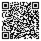 Scan QR Code for live pricing and information - Merrell Moab 3 Gore (Black - Size 10)