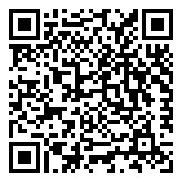 Scan QR Code for live pricing and information - Adairs Worlds Softest Cotton Sand Pillowcase - Natural (Natural Queen Pillowcase Each)