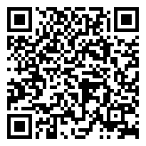 Scan QR Code for live pricing and information - Soil PH Meter MS02 3-in-1 Soil Moisture/Light/pH Tester Gardening Tool Kits For Plant Care. Great For Garden Indoor & Outdoor Use (Green).