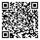 Scan QR Code for live pricing and information - Magnetic Window Double Side Glass Wiper