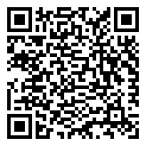 Scan QR Code for live pricing and information - Adairs Kids Novelty Reindeer Sherpa Boots - Brown (Brown S/M)