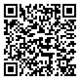 Scan QR Code for live pricing and information - Jordan Windbreaker Jacket Junior's