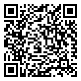 Scan QR Code for live pricing and information - Folding Garden Chairs 2 Pcs Solid Teak Wood And Rope