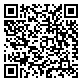 Scan QR Code for live pricing and information - Ceramic Basin Bathroom Wash Counter