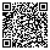 Scan QR Code for live pricing and information - 360Â° Spin Mop Bucket Set Spinning Stainless Steel Rotating Wet Dry Green