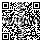 Scan QR Code for live pricing and information - Slipstream Leather Unisex Sneakers in White, Size 6, Textile by PUMA