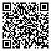 Scan QR Code for live pricing and information - Harrison Indy 2 Junior Girls School Shoes Shoes (Black - Size 3.5)