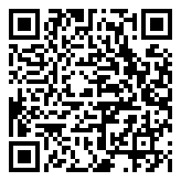 Scan QR Code for live pricing and information - 1.41M Pop-up Christmas Tree With 110 Warm Lights & Tree Top Star