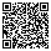 Scan QR Code for live pricing and information - Decibel Meter - Sound Level Meter With 2.25