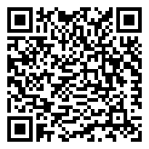 Scan QR Code for live pricing and information - Class Graphic T-Shirt - Youth 8