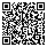 Scan QR Code for live pricing and information - Dog Barking Deterrent Devices Rechargeable Ultrasonic Dog Bark Deterrent 3 Frequency No Bark Control Devices That Makes Dogs Stop Barking