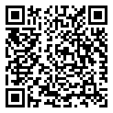 Scan QR Code for live pricing and information - 48 Inch Moss Pole,Bendable Moss Pole for Plants Monstera,Tall Moss Poles for Climbing Plants Indoor,Garden Trellis Plant Stick Stakes,Pothos