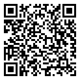 Scan QR Code for live pricing and information - Christmas Decorations,Wooden Believe Merry Christmas Signs and Buffalo Plaid Gnomes - Rustic Tiered Tray for Home and Room Decor (Tray not included)