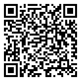 Scan QR Code for live pricing and information - Matrix 20V Cordless Work Light Flashlight Torch Battery Charger Set