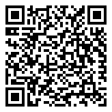 Scan QR Code for live pricing and information - New Balance Fresh Foam X 880 V13 Gore (Black - Size 8)