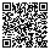 Scan QR Code for live pricing and information - Nicce Cargo Joggers