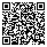 Scan QR Code for live pricing and information - New Era La Dodgers 39thirty Stone