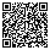 Scan QR Code for live pricing and information - Christmas Train Toy Set Boy Girl Toy Electric Rail Train with Lights Sound Children Christmas Gift Type 1