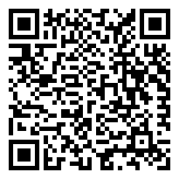 Scan QR Code for live pricing and information - Zingo 9115T 1/32 2.4G Mini RC Car Racing Multilayer in Parallel Operate Indoor ToysOrange