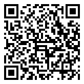 Scan QR Code for live pricing and information - Palermo Leather Sneakers - Infants 0