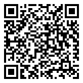 Scan QR Code for live pricing and information - Artiss Bed Frame Queen Size Boucle Beige SASA