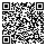 Scan QR Code for live pricing and information - Audi A6 2018-2023 (C8) Wagon Replacement Wiper Blades Front Pair