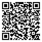 Scan QR Code for live pricing and information - Mazda 2 2007-2014 (DE) Hatch Replacement Wiper Blades Front and Rear