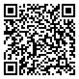 Scan QR Code for live pricing and information - Nike Woven Shorts Junior's