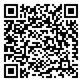 Scan QR Code for live pricing and information - MB.03 Lo Unisex Basketball Shoes in White/Gray Fog, Size 6, Synthetic by PUMA Shoes