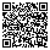 Scan QR Code for live pricing and information - Asics Quantum 180 7 Women's