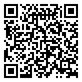 Scan QR Code for live pricing and information - Asics Gt-1000 13 (4E X (Black - Size 17)