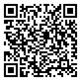 Scan QR Code for live pricing and information - Retaliate 2 Sneakers - Kids 4 Shoes