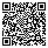 Scan QR Code for live pricing and information - Adairs Red String Light Kids Strawberry String Light Red