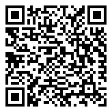 Scan QR Code for live pricing and information - Under Armour Woven Wordmark Shorts