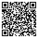 Scan QR Code for live pricing and information - Ascent Groove Womens Thongs (Pink - Size 8)