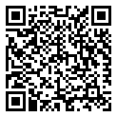 Scan QR Code for live pricing and information - Screen Printing Kit Silk Screen Printing Frame 20x24in 305 Count Mesh 6pcs