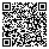 Scan QR Code for live pricing and information - Floating Shelves 2 pcs Glass 90x20 cm 8 mm