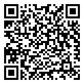 Scan QR Code for live pricing and information - Brushless Electric Motor Controller 48V 2000W BLDC for Go Kart w/Bracket