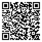 Scan QR Code for live pricing and information - Women PU Leather Messenger Handbag Shoulder Bag Black