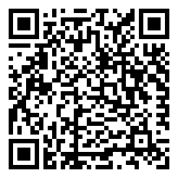 Scan QR Code for live pricing and information - Adairs Vintage Washed Linen Linen Pillowcases - Natural (Natural European Pillowcase Each)