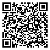 Scan QR Code for live pricing and information - Middle Sofa 120x80 cm Solid Wood Douglas