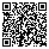 Scan QR Code for live pricing and information - Roc Harbin Senior Girls School Shoes (Black - Size 35)