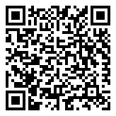 Scan QR Code for live pricing and information - Air Hydraulic Pump 10000 PSI Air Over Hydraulic Pump 0.42 Gal Reservoir Air Treadle Foot Actuated Hydraulic Pump 3/8' NPT with 6.56 ft Hose 2 Connector