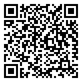 Scan QR Code for live pricing and information - Raise Standard Womens Shoes (White - Size 9)