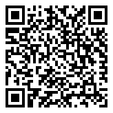 Scan QR Code for live pricing and information - Unisex Handball Shoes in Royal/White/Gum, Size 13, Synthetic by PUMA Shoes