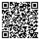 Scan QR Code for live pricing and information - Dr Martens 1461 Nappa Senior Unisex School Shoes Shoes (Black - Size 7)