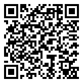 Scan QR Code for live pricing and information - Jumping Mat Fabric Black For 12 Feet/3.66m Round Trampoline.