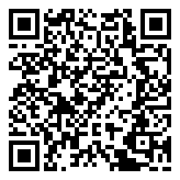 Scan QR Code for live pricing and information - 4G LTE Security Camera Spy House Home CCTV Wireless Solar Surveillance System 2K HD 3MP WIFI PTZ Outdoor PIR Motion Detect Night Vision