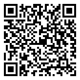 Scan QR Code for live pricing and information - Clarks Infinity (D Narrow) Junior Girls School Shoes Shoes (Brown - Size 1.5)