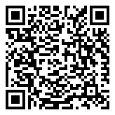 Scan QR Code for live pricing and information - Clarks Indulge (D Narrow) Junior Girls Mary Jane School Shoes Shoes (Brown - Size 13.5)